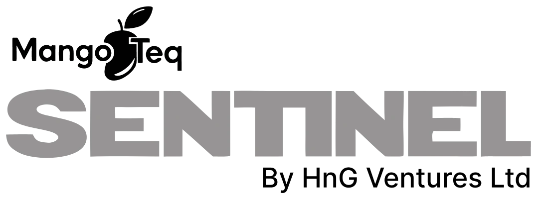 MangoTeq Sentinel